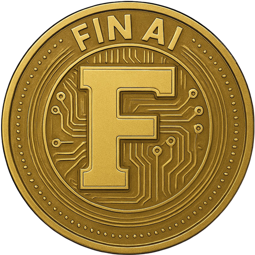 Token Logo